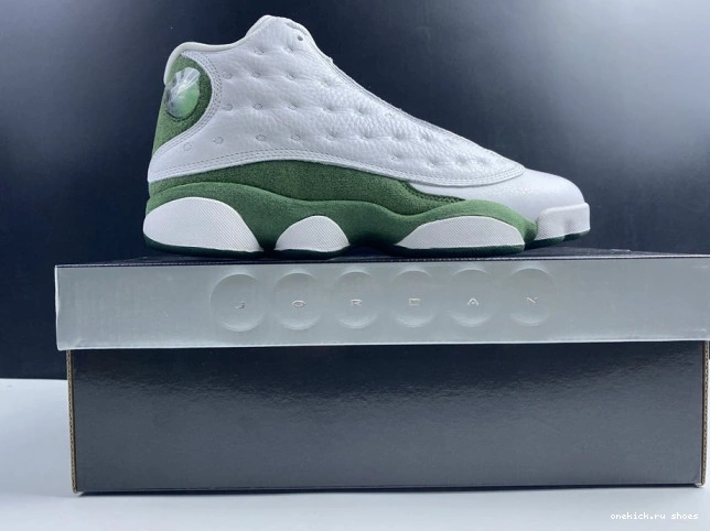 Cheap Air Allen Retro Jordan 